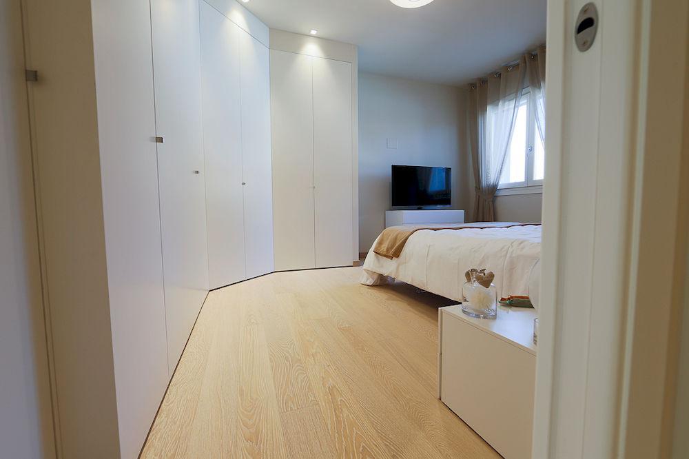Emilia Suite Modena Kültér fotó