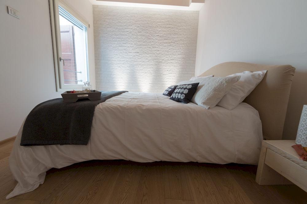 Emilia Suite Modena Kültér fotó