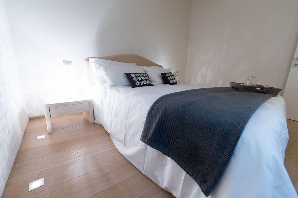Emilia Suite Modena Kültér fotó