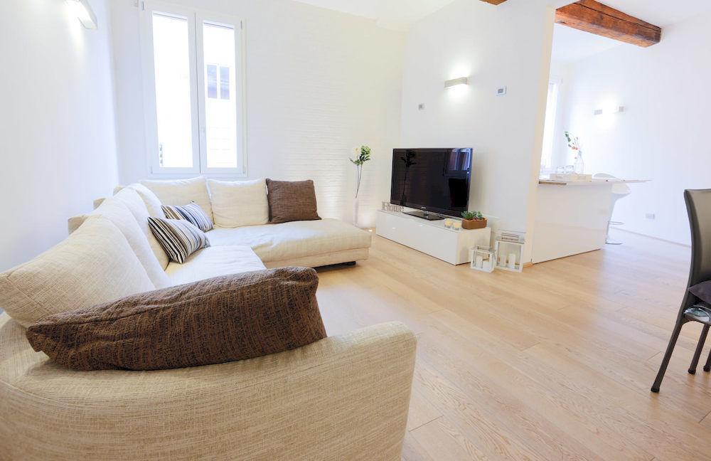 Emilia Suite Modena Kültér fotó