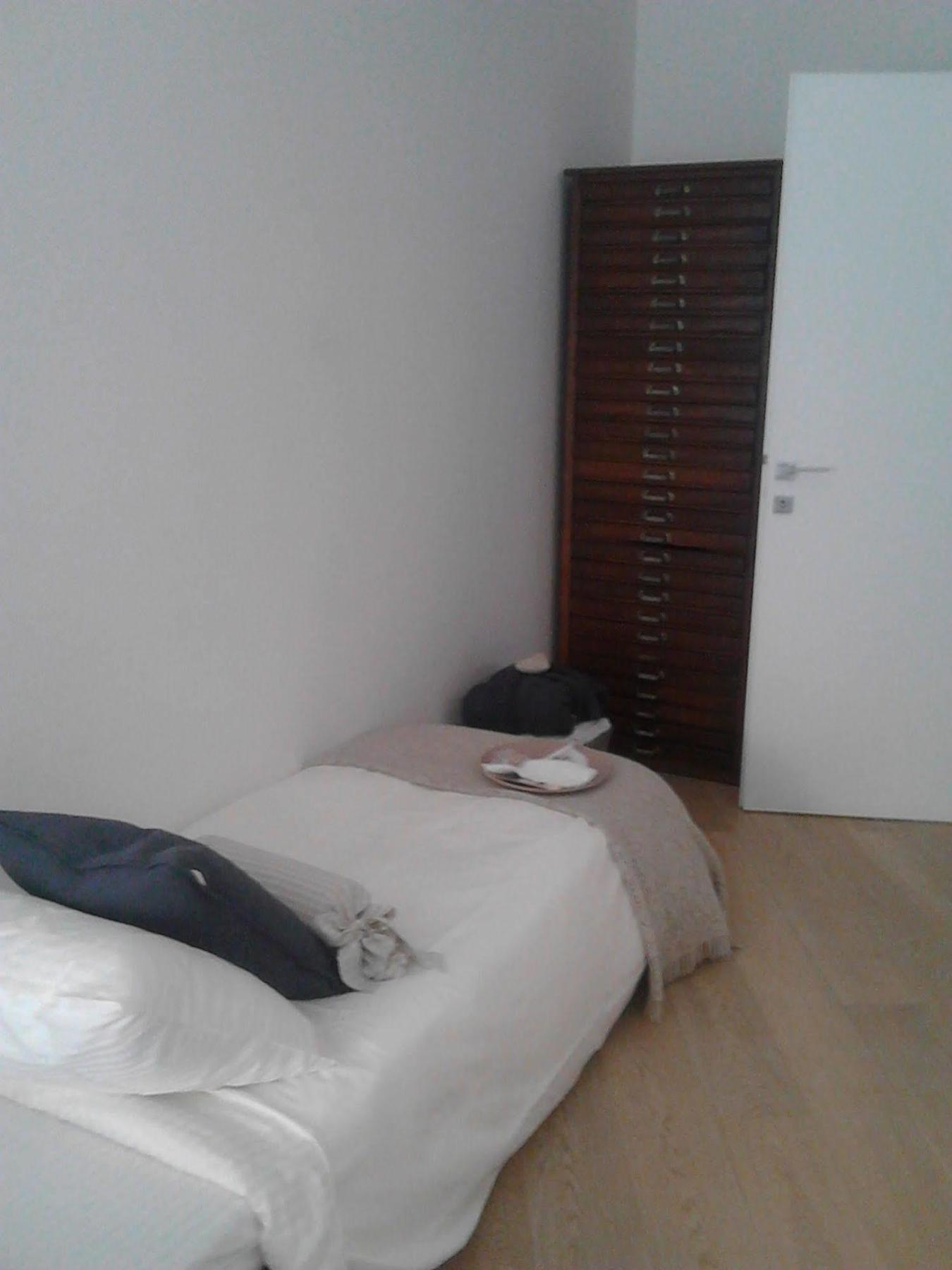 Emilia Suite Modena Kültér fotó